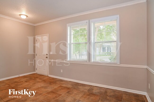 Photo - 12191 Chaseborough Way