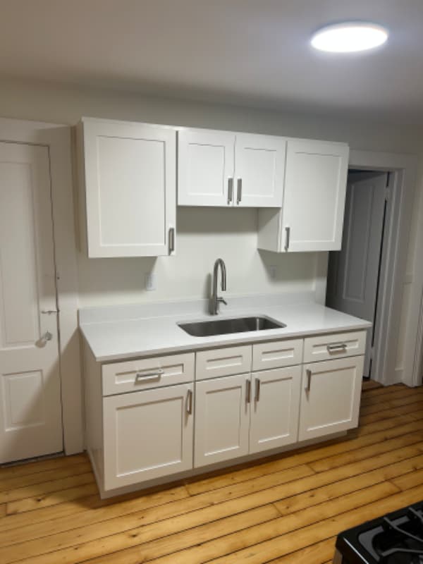 Photo - 13 Winter St Unidad U2