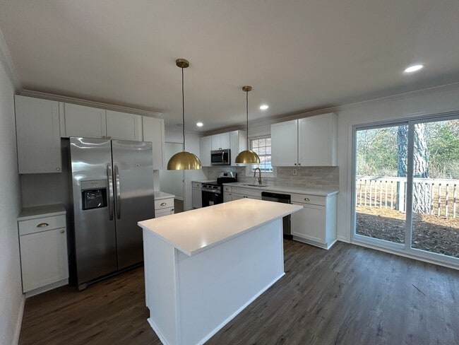 Photo - 59 Cricket Ln