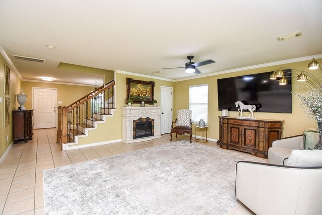 Photo - 19822 Breezy Cove Ct