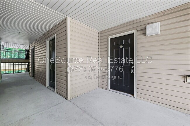Photo - 3202 Fairington Club Dr Unit 1