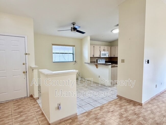 Photo - 2911 Woolridge Dr