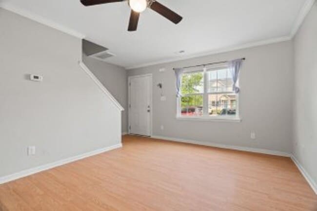 Photo - 2BR/2.5BA Townhome in The Gables