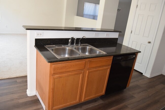 Photo - West Dawn Drive