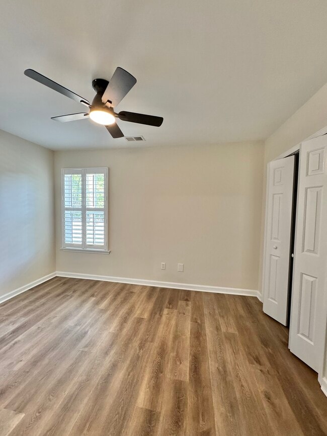 Tayser Rental