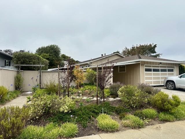 Photo - 2650 Fleetwood Dr Casa