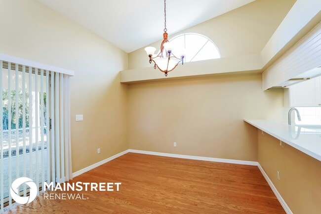 Photo - 17890 Bermuda Dunes Dr