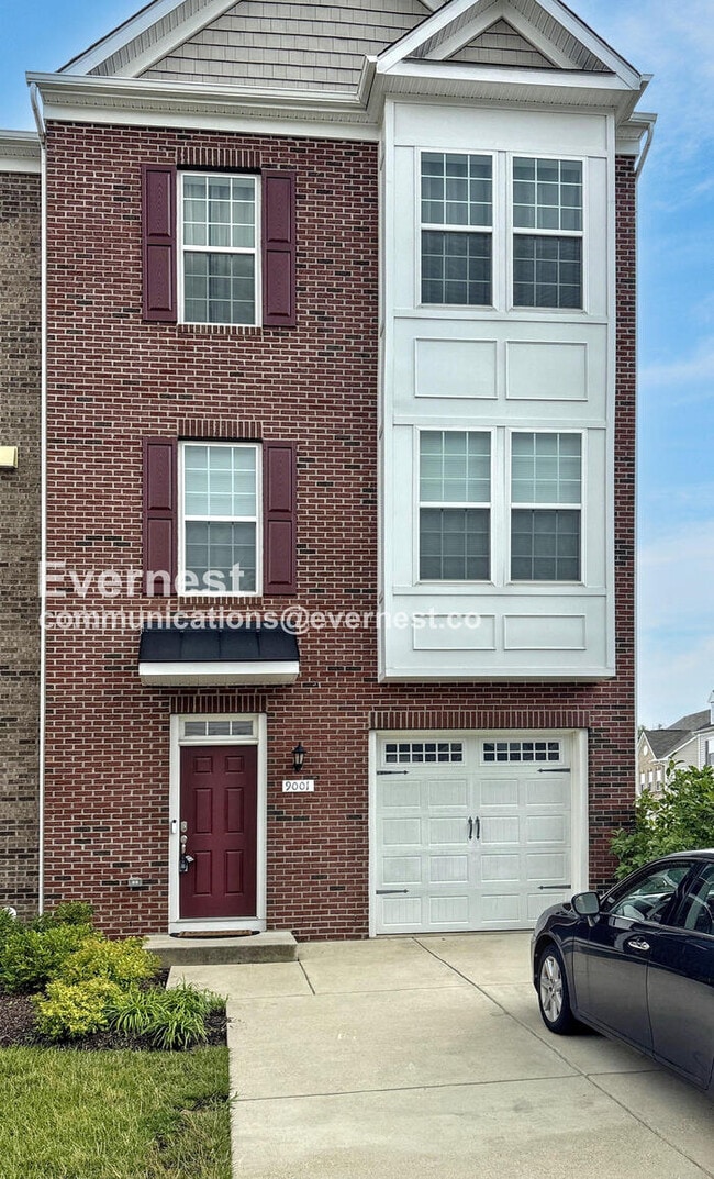 Photo - 9001 Elderwood Pl