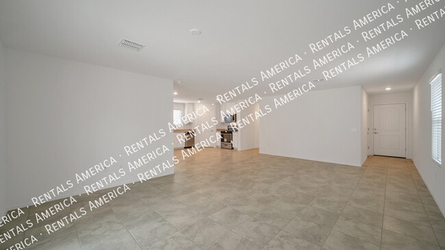 Photo - 7936 S Golden Bell Dr