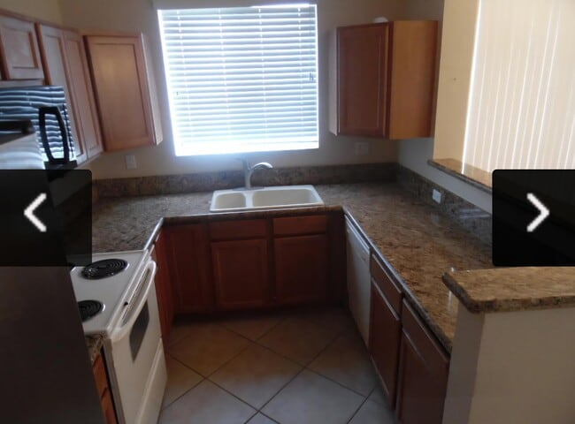 Photo - 3182 Laurel Ridge Cir