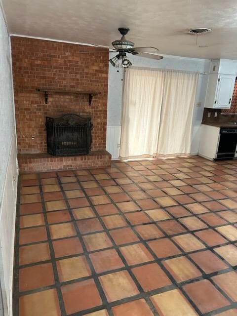 Photo - 5313 46th St