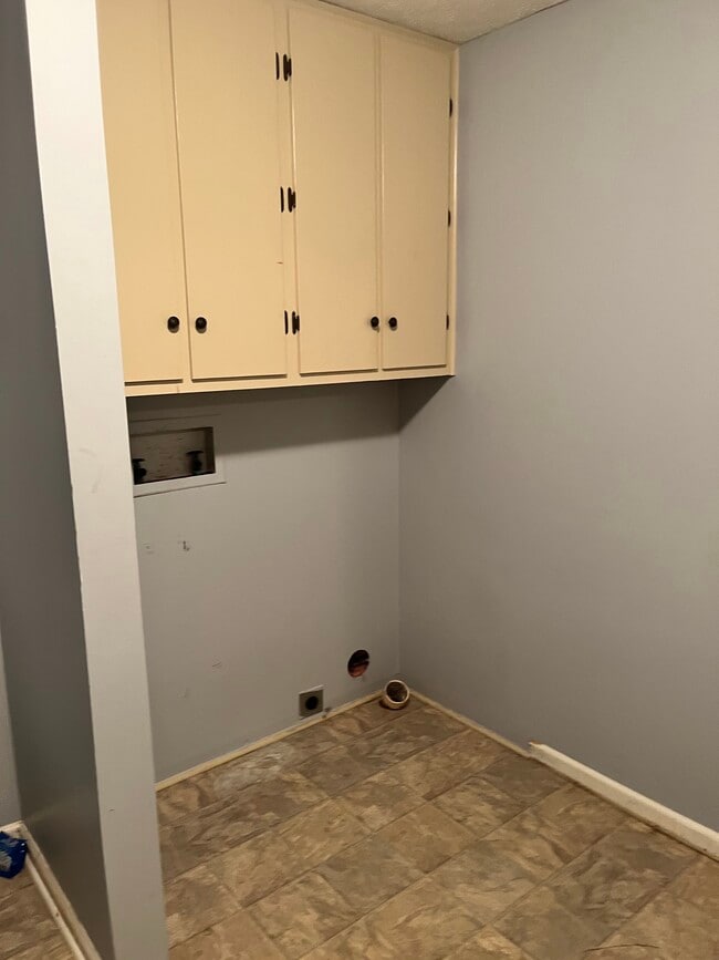 Photo - 3812 Charlie Moran Hwy Unit 102