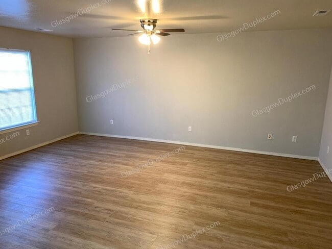 Photo - 104 Olivia Dr