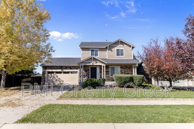 Photo - 267 N Millbrook St