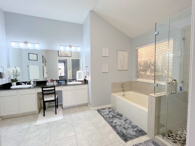 Photo - 4315 Trailwood Dr