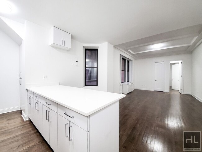 Photo - WEST 58 STREET Unit 2D