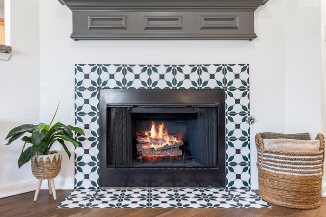 Photo - 3819 Westfield Dr