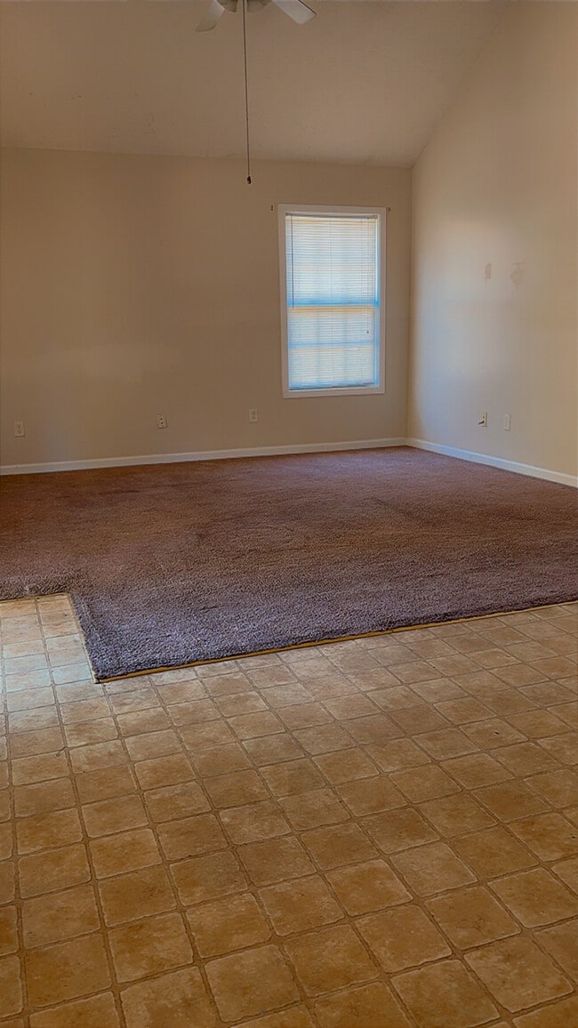 Photo - 1503 21st St