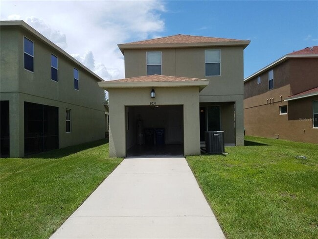 Photo - 8631 Turnstone Shore Ln