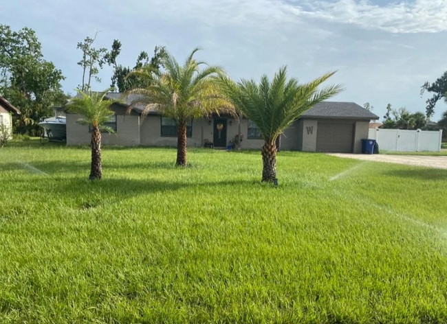 Building Photo - 2802 W 21st Ct Rental