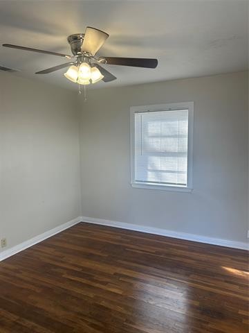 Photo - 924 S Lee Ave