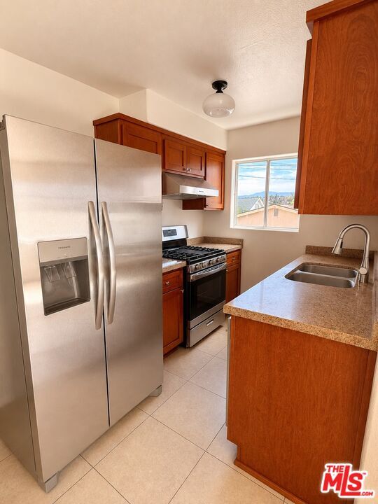 Photo - 1031 Coronado Ter