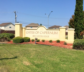 Photo - 8611 Waters Edge Dr Unit #8611