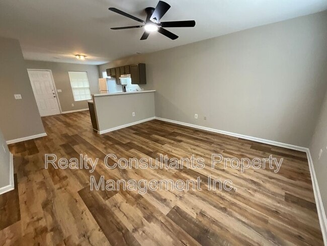 Photo - 1019 Manor Dr