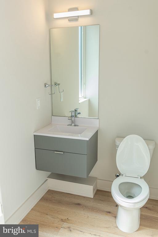 Photo - 37 Oakland St