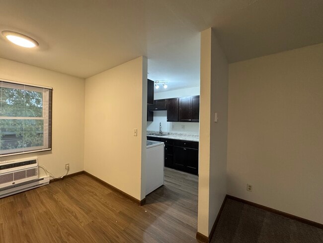 Photo - 1404 Hayden Ave Unidad #3