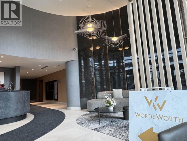 Photo - 6138 Birney Ave