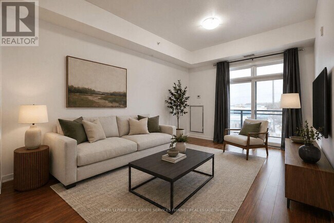 Photo - 5020 Corporate Dr Unit 417
