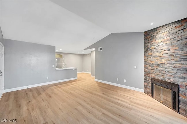 Photo - 231 W Horizon Ridge Pkwy Unit 222