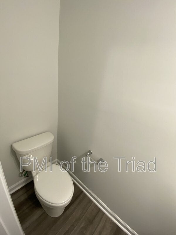 Photo - 4006 Beckton Trl
