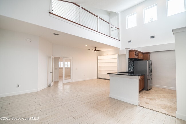 Photo - 311 3rd Ave