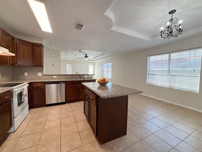 Photo - 18822 Driftwood Springs Dr