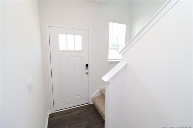 Photo - 360 Freestall Dr