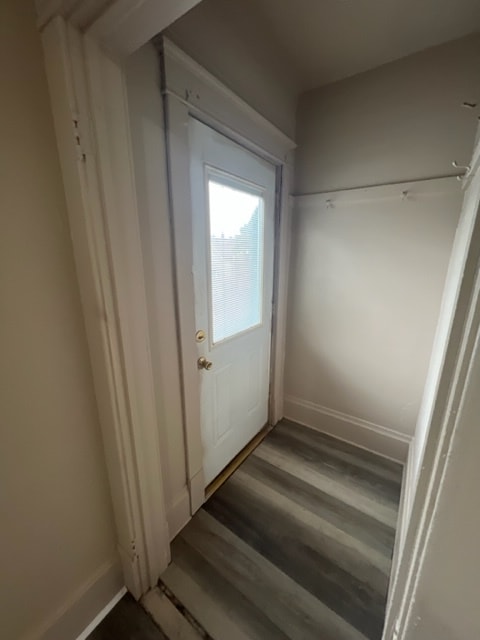 Photo - South Side Unit 3