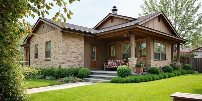 Photo - 9193 Pine Ridge Ln