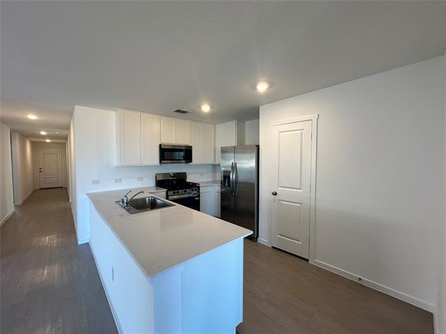 Photo - 3609 Oleander Pl