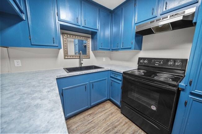 Photo - 12023 Joni Dr Unit 1