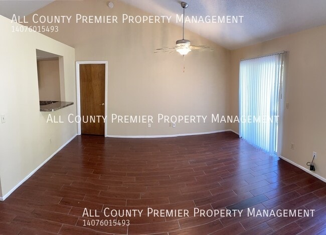 Photo - 474 Autumn Oaks Pl