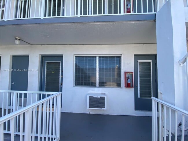 Photo - 15600 NE 6th Ave Unit 29A