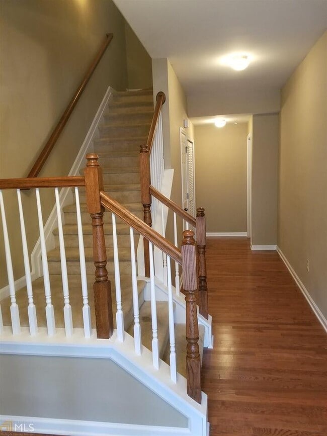 Photo - 3616 Utoy Dr SW