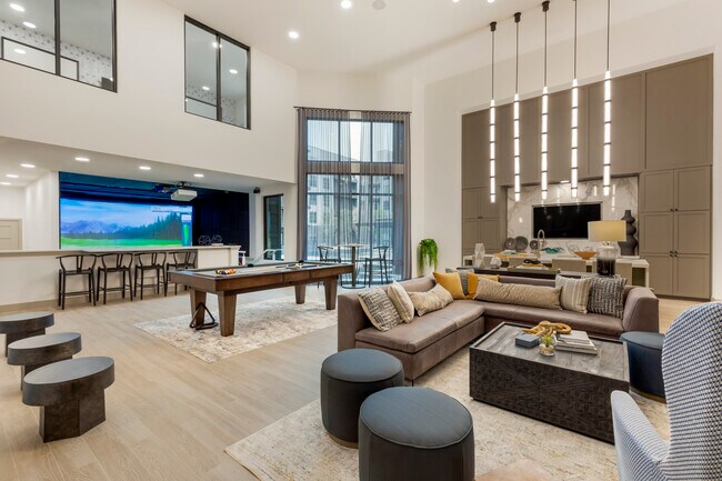 Photo - The Beckley on Trinity