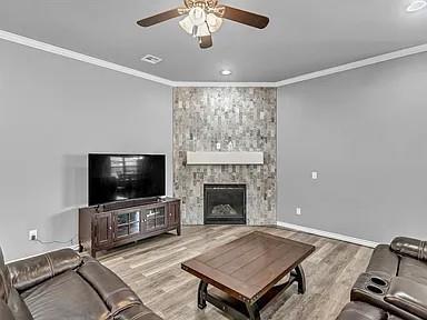 8913 Stacy Lynn Ln