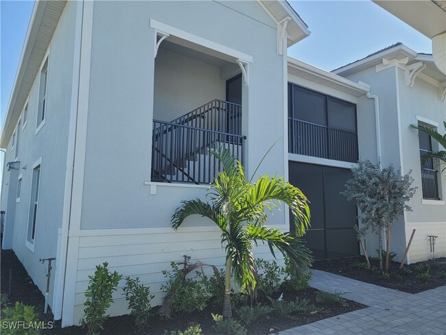 Photo - 15255 Grn Acrs Ave Condominio Unidad 121