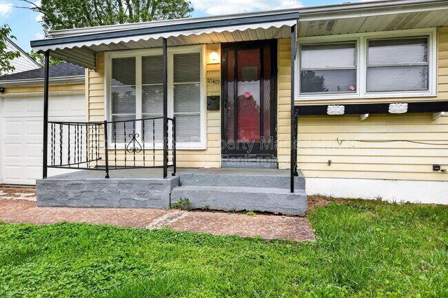 Photo - 10409 Renfrew Dr