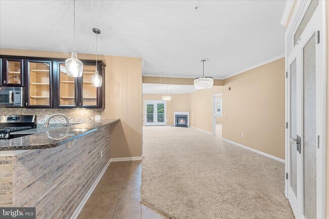 43138 Stillwater Terrace Unit 305