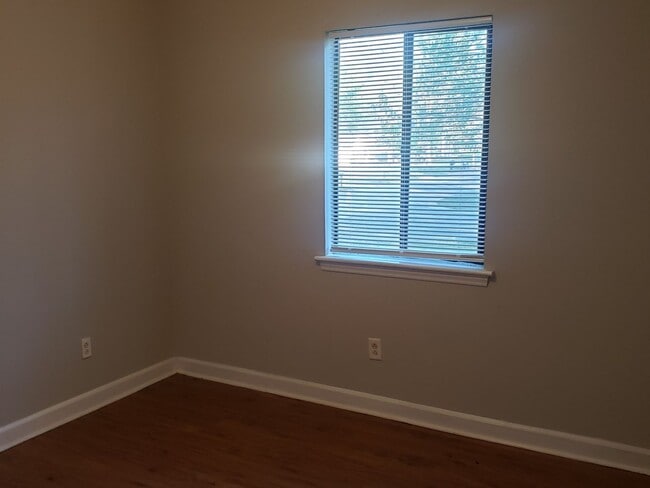 Photo - Adorable 3 Bedroom Home in Hemby Bridge!